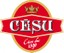 Cesu Alus logo Cesu Alus logo