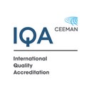 CEEMAN IQA Accreditation awarded to RISEBA and EU Business School