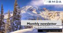 BMDA NEWSLETTER VOL. 5, IS.10, 2016