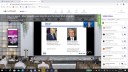 Opening of 18th Annual BMDA conference