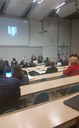 PARTICIPATION IN EFMD Deans & Directors CONFERENCE